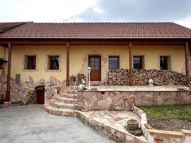 Haus kaufen in Schwarzenbach an der Pielach, Bezirk St. Pölten