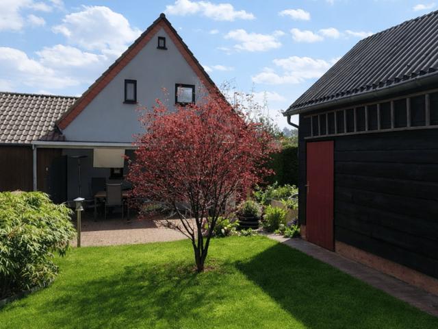 Haus kaufen in Reinsfeld, Rheinland-Pfalz