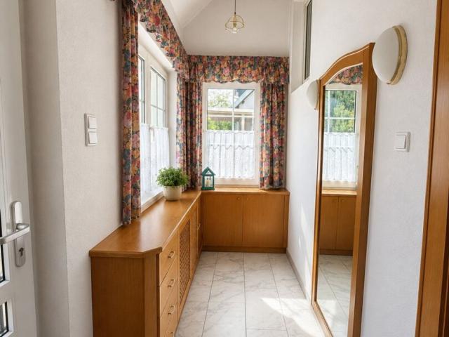 Haus kaufen in Gratkorn, Steiermark
