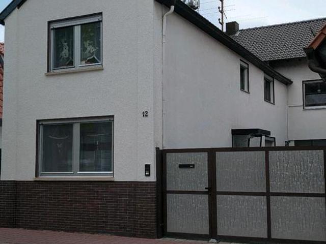 Haus kaufen in Neuhofen, Rheinland-Pfalz