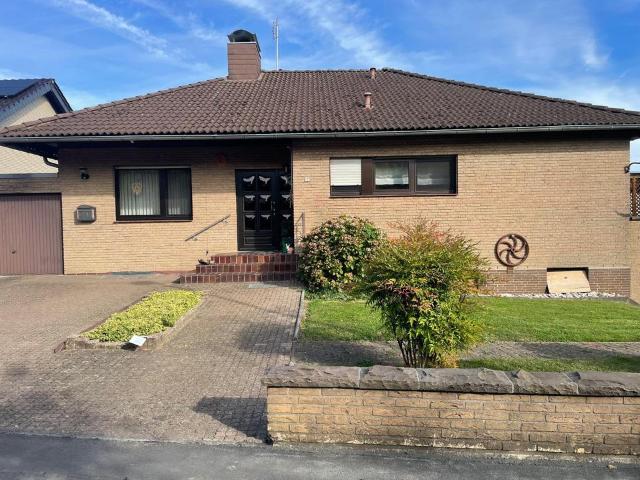 Haus kaufen in Lohmar, Nordrhein-Westfalen