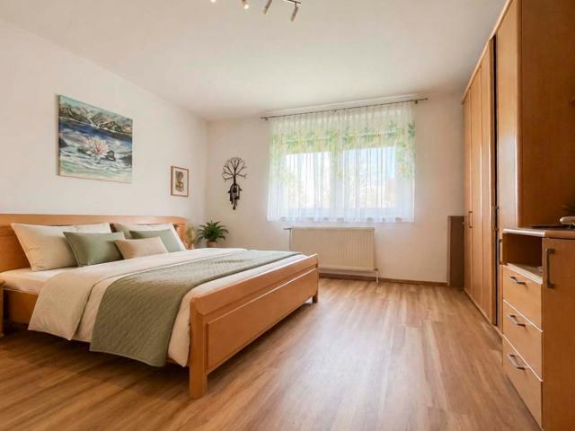Haus kaufen in Eggendorf, Niederösterreich
