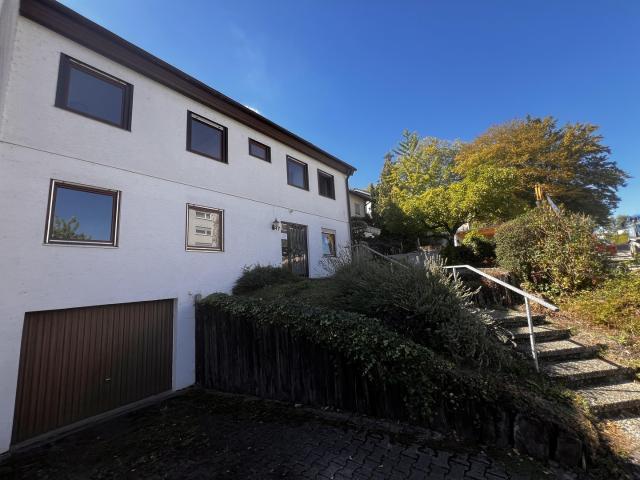 Villa kaufen in Kochertürn, Neuenstadt am Kocher