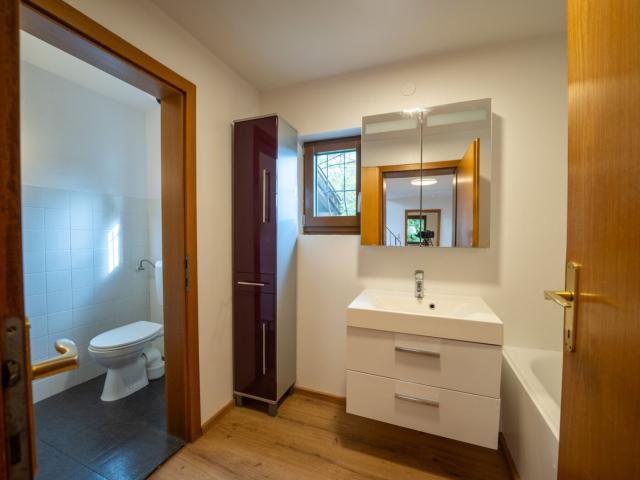 Haus kaufen in Thaur, Bezirk Innsbruck-Land