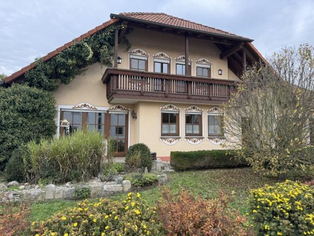 Haus kaufen in Grünsfeld, Baden-Württemberg
