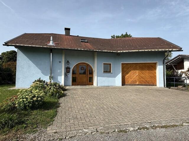 Immobilie mieten in Hörbranz, Vorarlberg