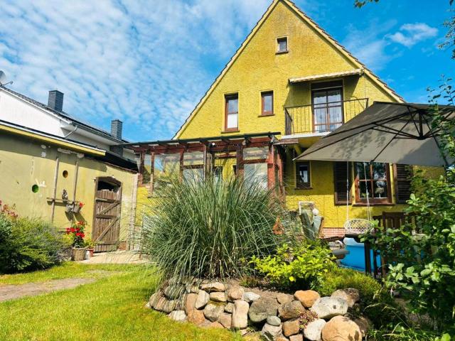 Haus kaufen in Diepholz, Niedersachsen