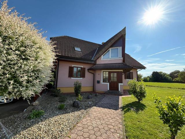 Haus kaufen in Mureck, Steiermark