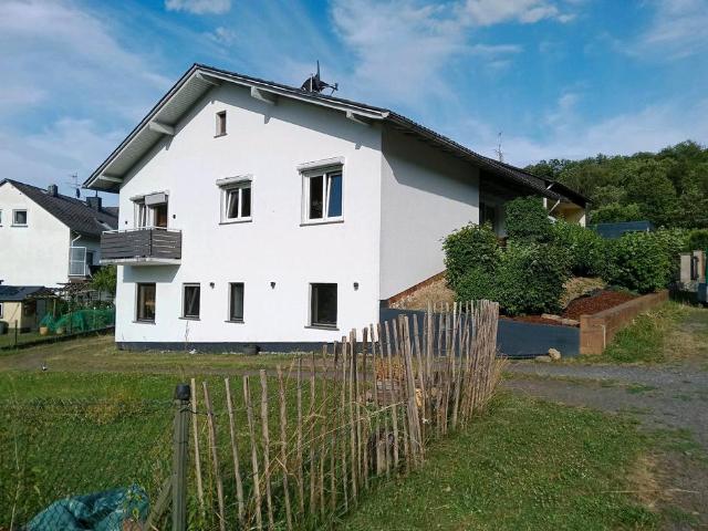 Haus kaufen in Bad Ems, Rheinland-Pfalz