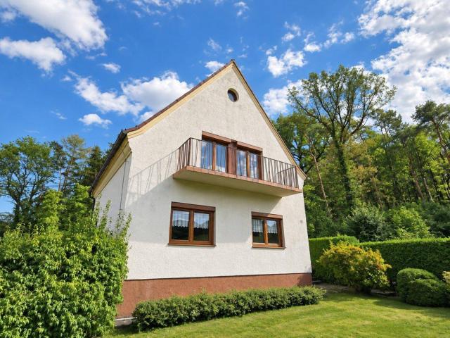 Haus kaufen in Eichberg, Gloggnitz