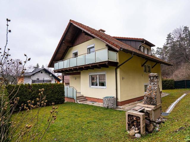 Haus kaufen in Ferlach, Kärnten