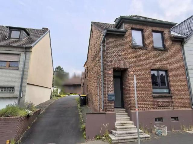 Haus kaufen in Kerpen, Nordrhein-Westfalen