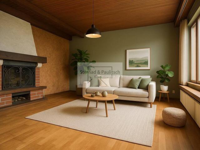 Haus kaufen in Judendorf-Straßengel, Kärnten