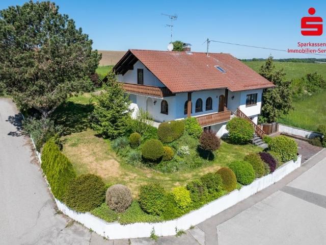 Villa kaufen in Dasing Villa kaufen in Dasing