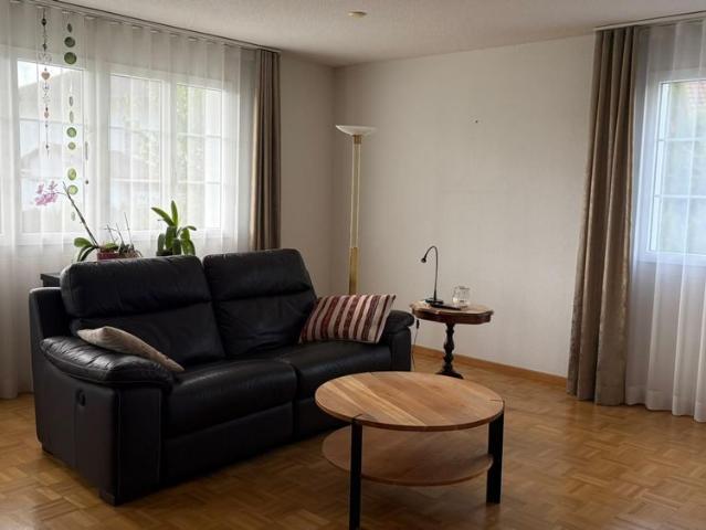 Haus mieten in Sempach, Lü