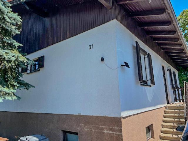 Haus kaufen in Donaustadt, Wien