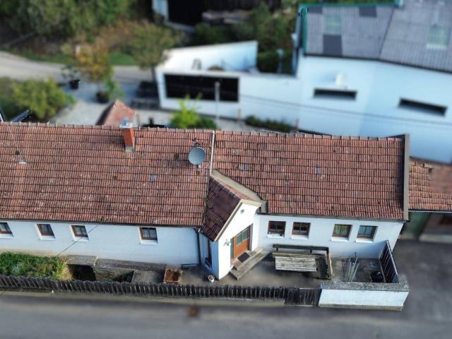 Haus kaufen in Neudegg, Großriedenthal