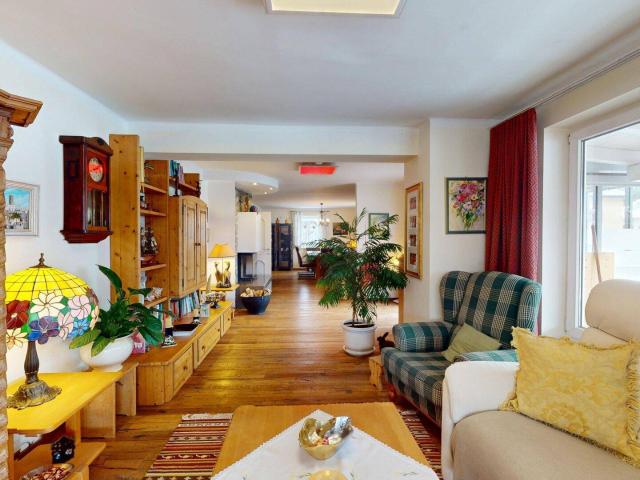 Haus kaufen in Paternion, Kärnten