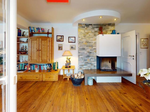 Haus kaufen in Paternion, Kärnten