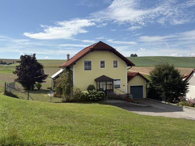 Haus kaufen in Ried im Oberinntal, Tirol