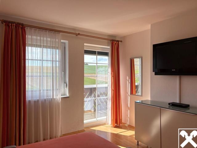 Haus kaufen in Schildorn, Oberösterreich