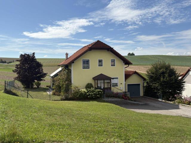 Haus kaufen in Schildorn, Oberösterreich