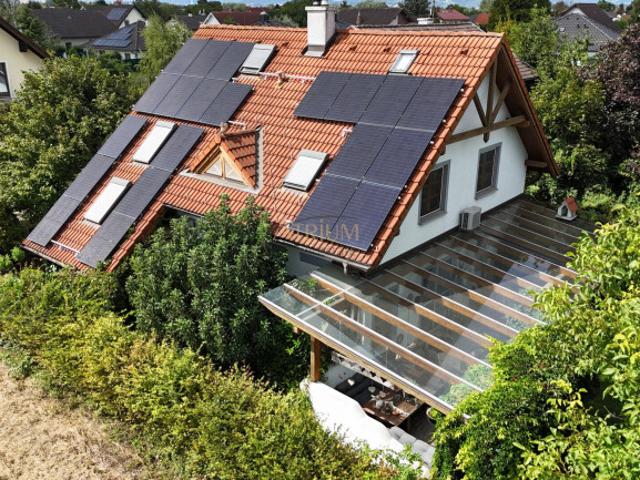 Haus kaufen in Gerasdorf bei Wien, Gerasdorf
