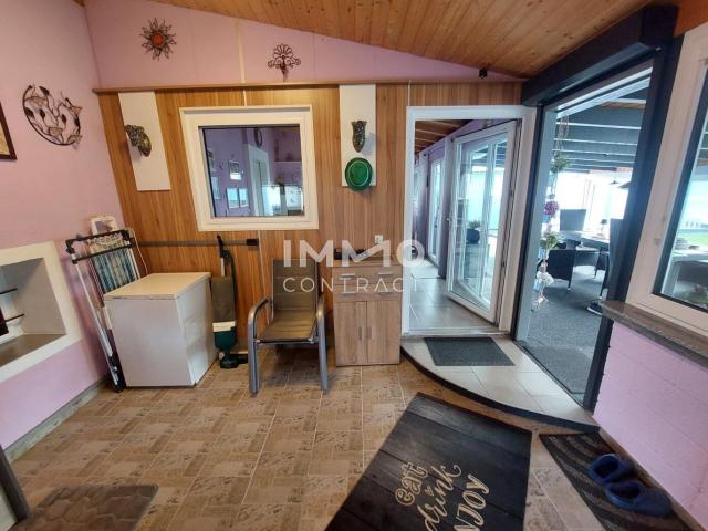 Haus kaufen in Krenglbach, Bezirk Wels-Land