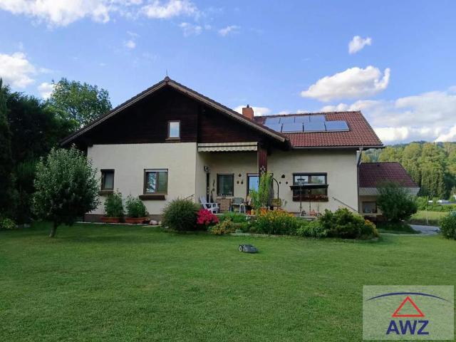 Haus kaufen in Leoben, Bezirk Leoben