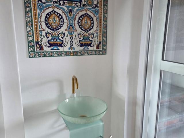 Haus kaufen in Klosterneuburg, Niederösterreich