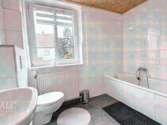 Haus kaufen in Plau, Mecklenburg-Vorpommern