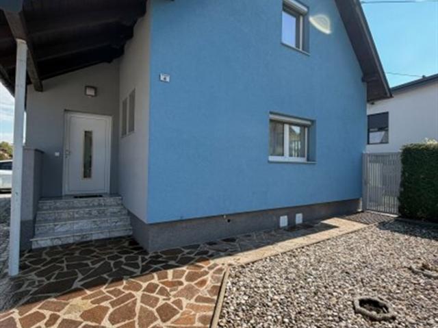 Haus kaufen in Marchtrenk, Oberösterreich