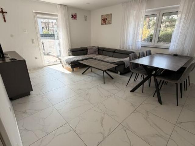 Haus kaufen in Marchtrenk, Oberösterreich