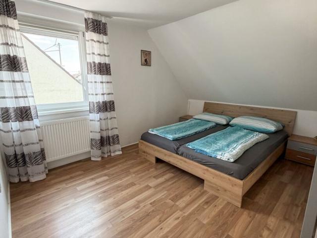 Haus kaufen in Marchtrenk, Oberösterreich