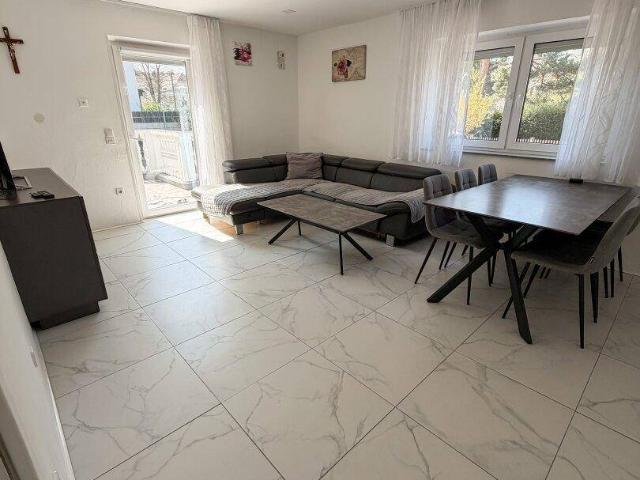 Haus kaufen in Marchtrenk, Oberösterreich