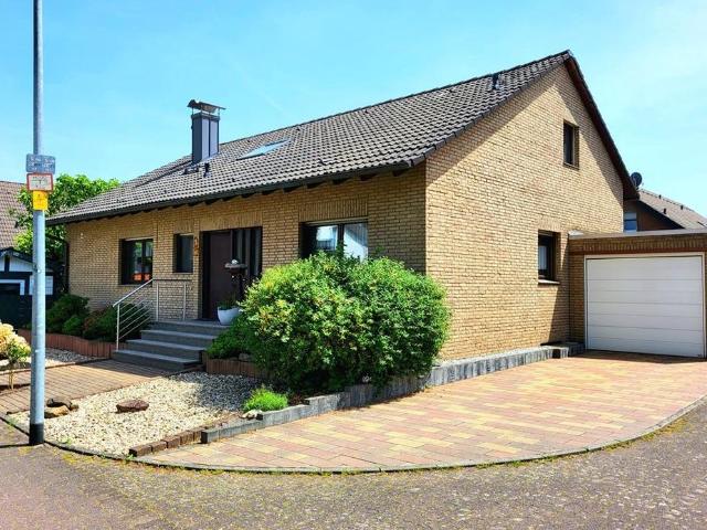 Haus kaufen in Broich, Bedburg