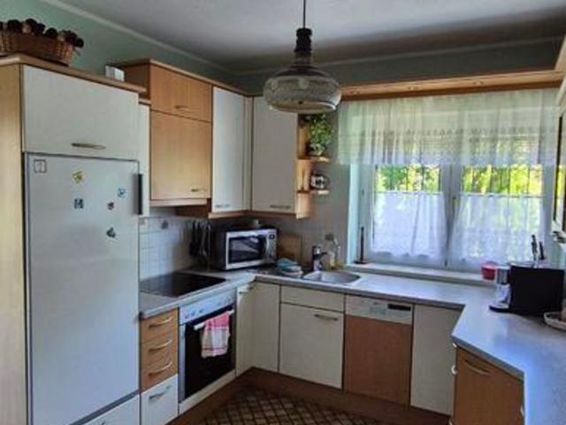 Haus kaufen in Muthmannsdorf, Winzendorf-Muthmannsdorf