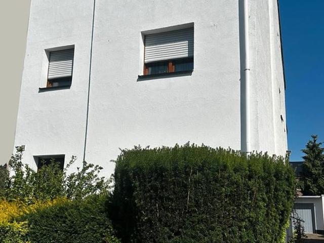 Haus kaufen in Distelrath, Düren