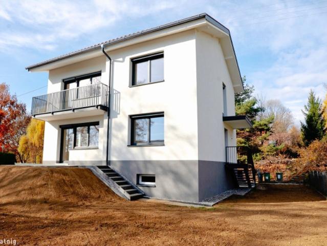 Einfamilienhaus kaufen in Weiz, Steiermark