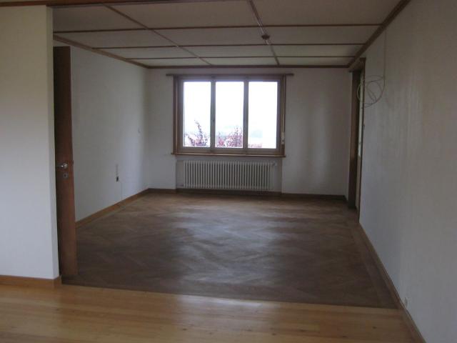 Haus mieten in Beinwil am See, Bezirk Kulm