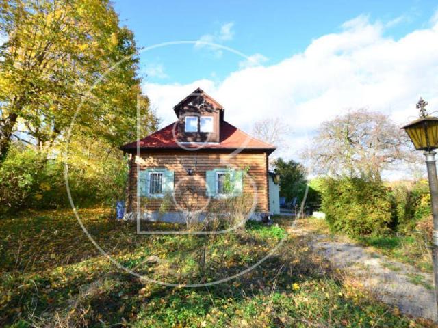 Haus kaufen in Maria Enzersdorf, Niederösterreich