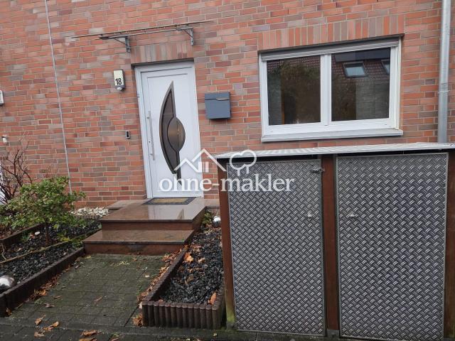 Haus kaufen in Hattingen, Nordrhein-Westfalen