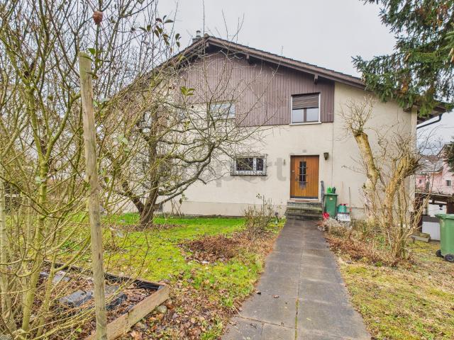 Zimmer mieten in Oberweningen, Zürich