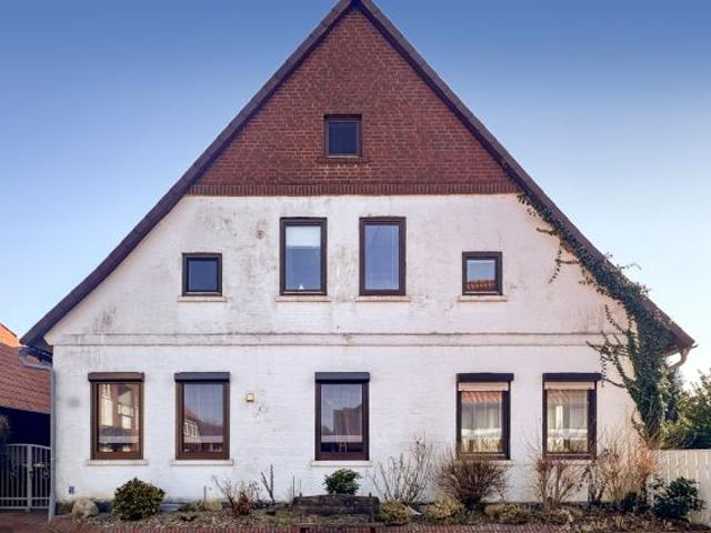 Haus kaufen in Sulingen, Niedersachsen