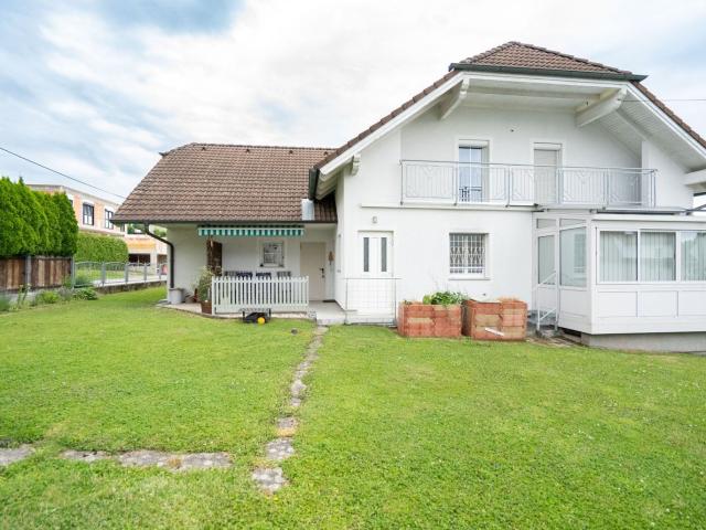 Haus kaufen in Neuhofen an der Krems, Oberösterreich