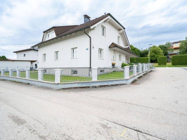 Haus kaufen in Neuhofen an der Krems, Oberösterreich