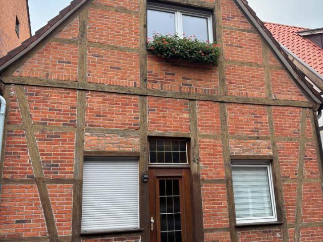 Haus kaufen in Wolbeck, Munster