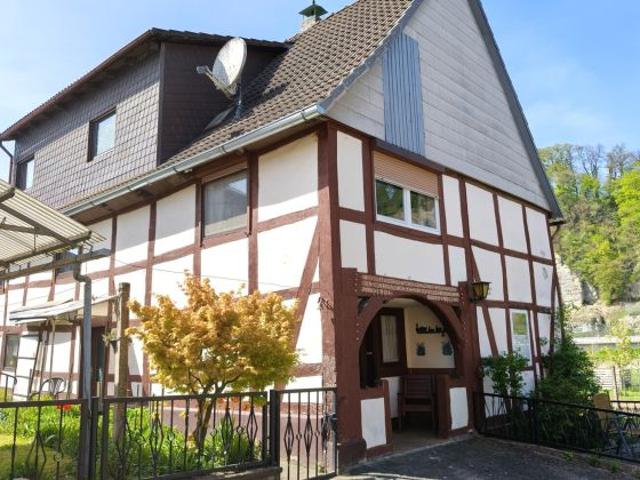 Haus kaufen in Bevern, Schleswig-Holstein