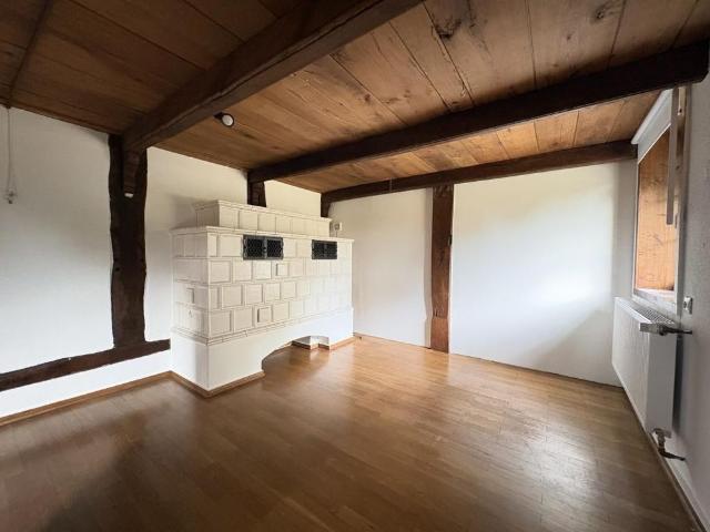 Haus mieten in Verl, Nordrhein-Westfalen