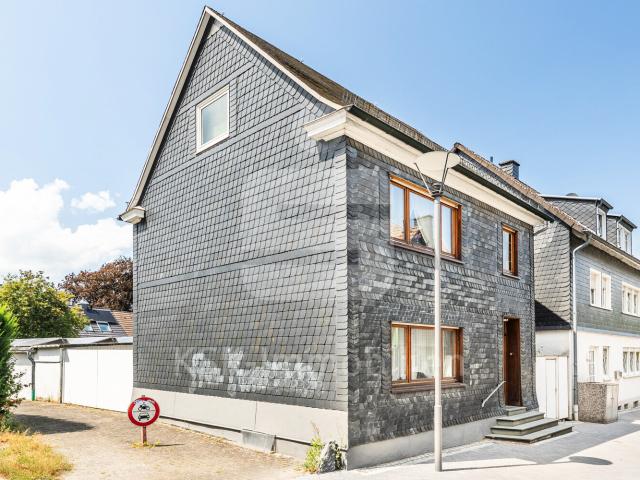Haus kaufen in Radevormwald, Nordrhein-Westfalen